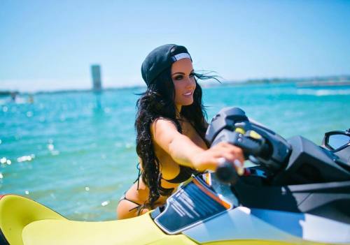 XXX #SEADOO #goldcoast #thespitgoldcoast #jetskilife photo