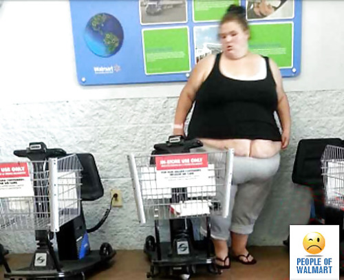 Heavy ssbbw feedee