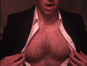 NIPPLES FOR THE LIKING...TEATS TO TITILLATE