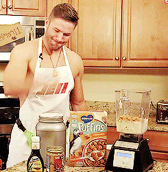 siriusblackk: Athletes That Got Me Feelin’ Some Type of Way ⇨ Julian Edelman