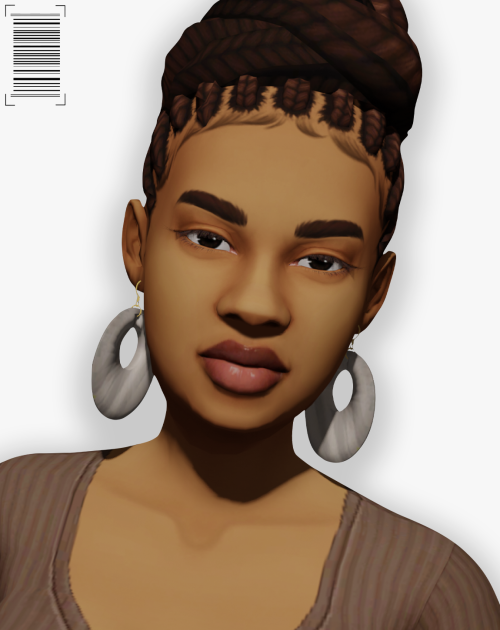 Ceeproductions : Snatched Edges I LOVED the new edges that came...