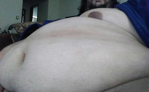 anotherfatguy:Wide… Correction: Wider.More of a suggestion really. 