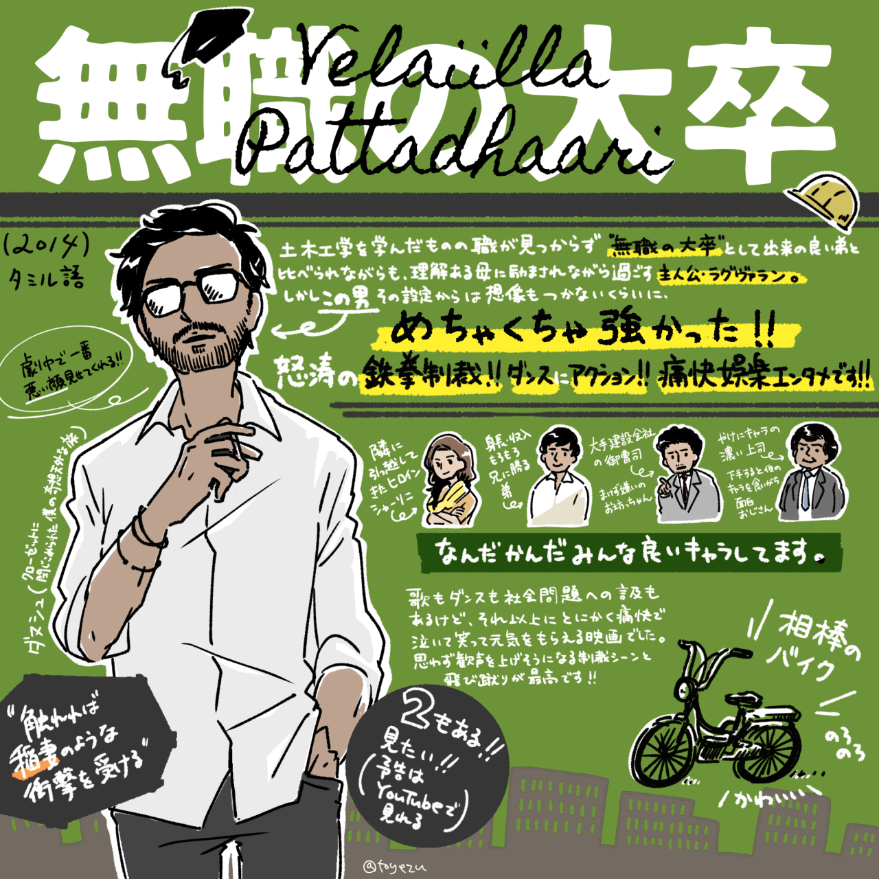 無職の大卒 Tumblr Posts Tumbral Com 無職の大卒 Tumblr Posts Tumbral Com
