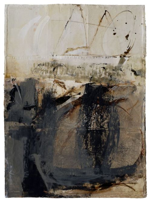 Fran Skiles.