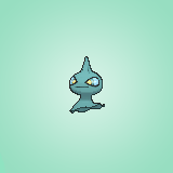 subakis-deactivated20150922:  Favorite shiny pokemon: aqua 
