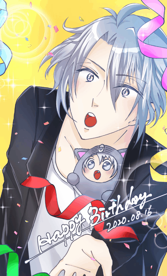 八乙女楽 Tumblr Posts Tumbral Com 八乙女楽 Tumblr Posts Tumbral Com