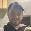 chrisberrv