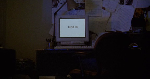 abidism:Morvern Callar (2002)