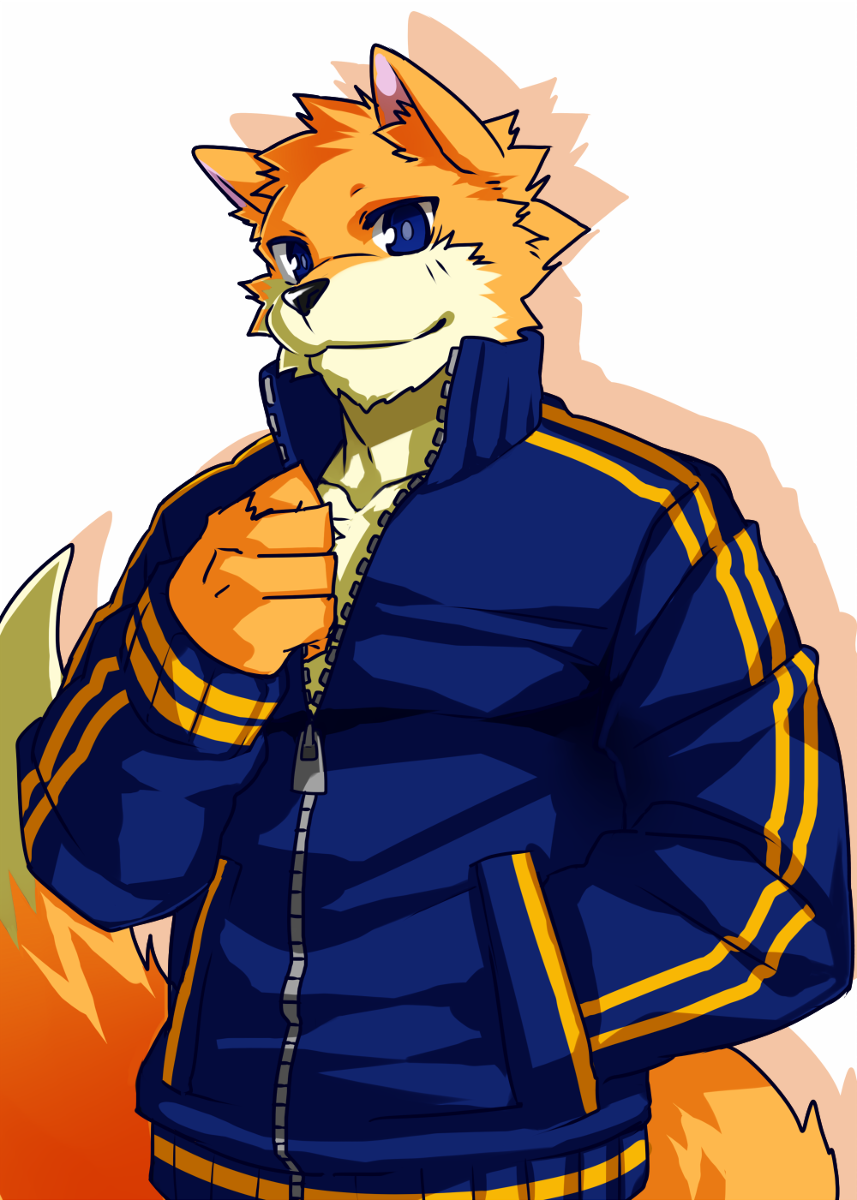 hanumannightfury:  Artist : KENN  &gt;w&lt; My favorite artist &lt;3