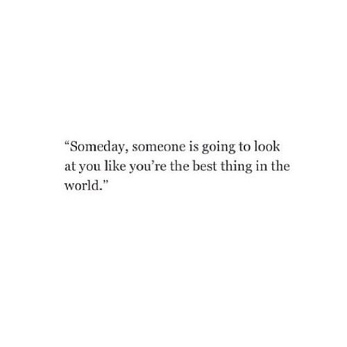 the-personal-quotes:  If you’re a teen, you will love this blog!