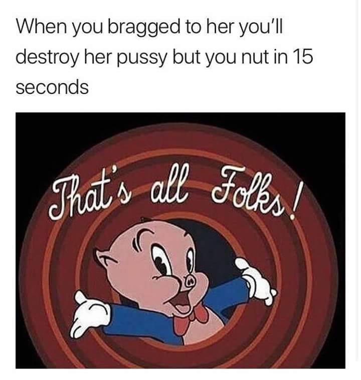 nochillmemes:  Till next season!
