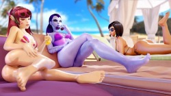 overwatch-girls-nsfw.tumblr.com post 167059197677