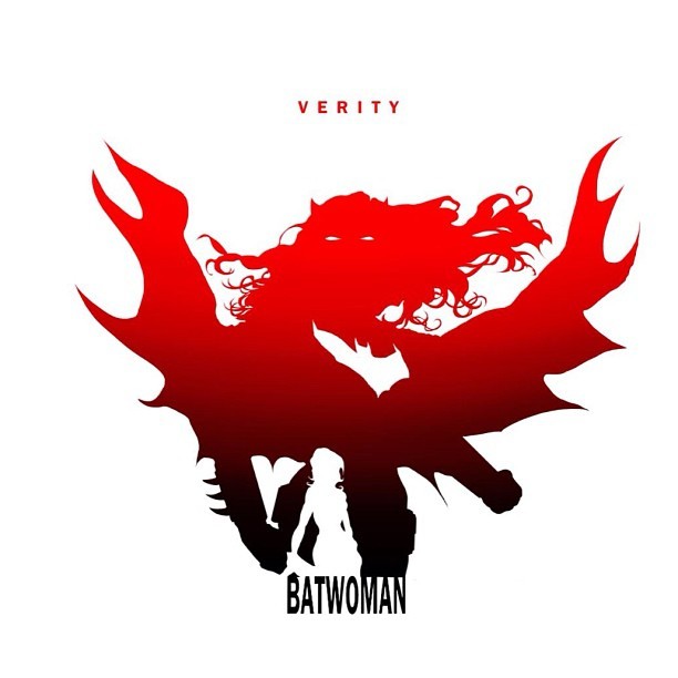 comicsodissey:  Batfamily 