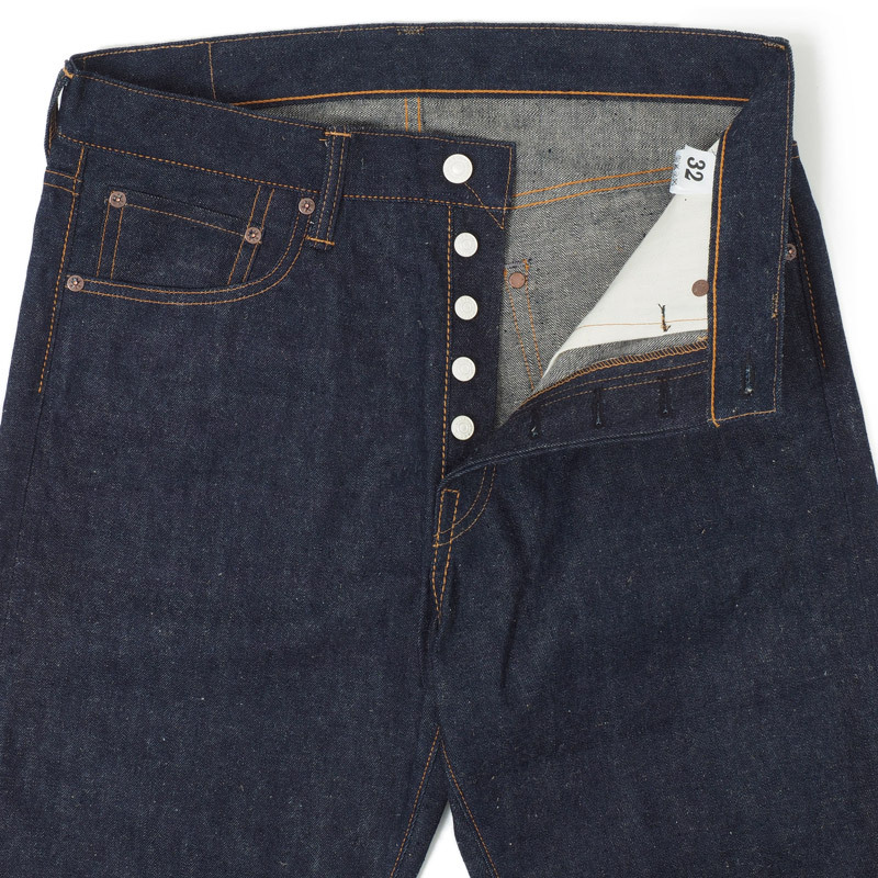WAREHOUSE 　800　C/L W33 コットン　リネン　ウエアハウス 楽天市場】WAREHOUSE ウエアハウス