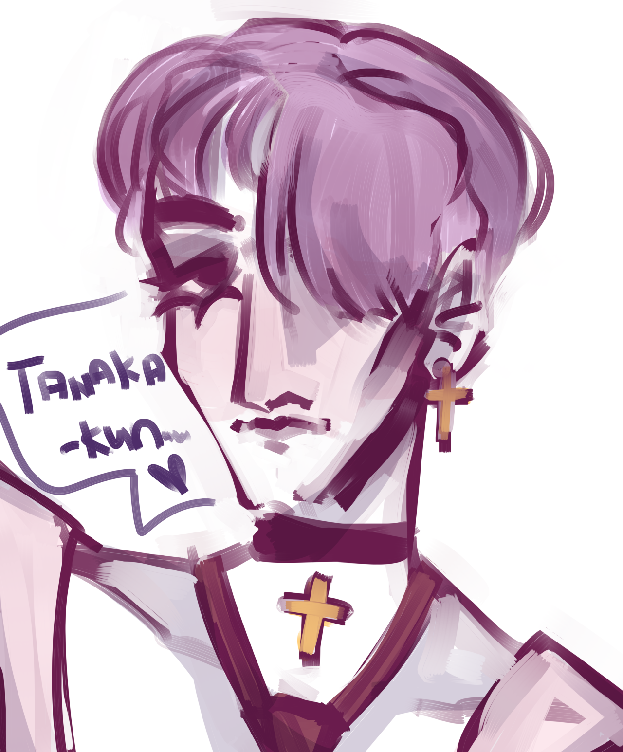 Liar Game Fanart Tumblr Posts Tumbral Com Liar Game Fanart Tumblr Posts Tumbral Com