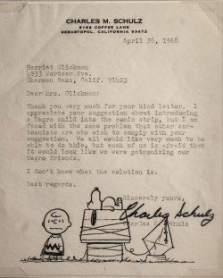 arrghigiveup:emmaubler:nunyabizni:the-mighty-birdy-deactivated202:Excuse me is this shitty clickbait ad trying to sully the good name of Charles Schulz Cutting off the letter is also bad form clickbait people, but I’ll get it placed in proper order