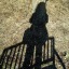 yearning-for-the-shadows