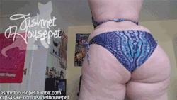Boredwithlife666:   