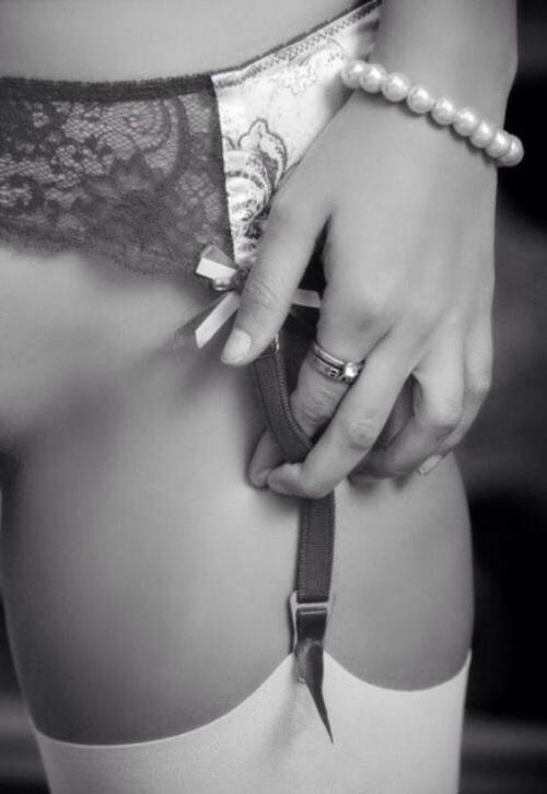 anastasias-alter-ego:  Truth…💋✨