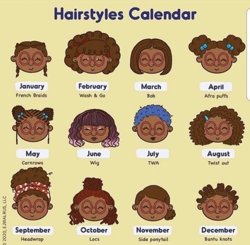 August the BEST ♌️// what month you repping? •••@hhj_mommyanddaughter August where are you? #healthy