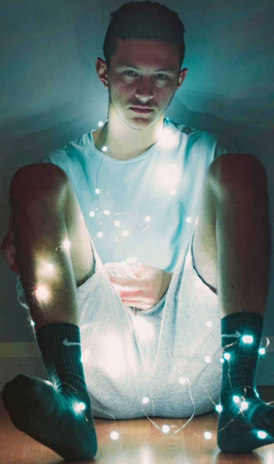 malesockdreams: