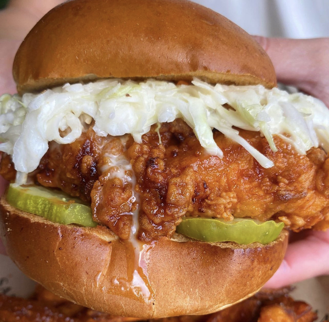 everybody-loves-to-eat:source