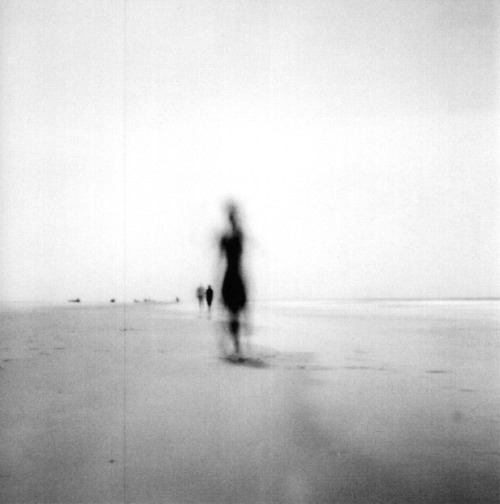 lomomiket: At the Beach 2014Analog, Pinhole