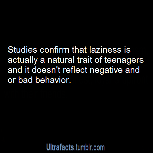 ultrafacts:  More facts? Visit the Ultrafacts tumblr Blog  