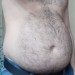 gainerfox21:Chubby fox requires more blubberGood morning ;)