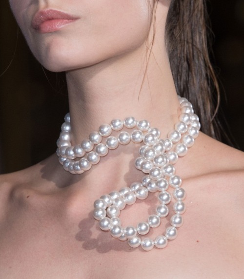 corporateslut:STELLA McCARTNEY FW15  