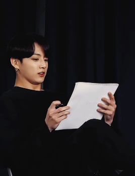 Run BTS!: