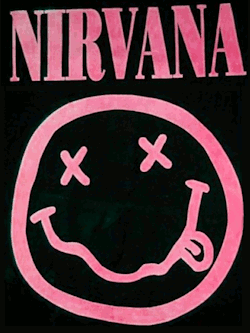 ⵙ