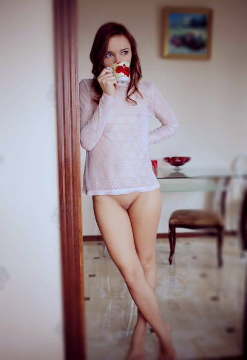 PornLesb