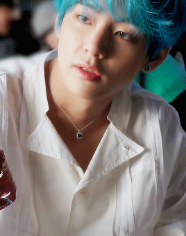 Prettier Than The Rose 