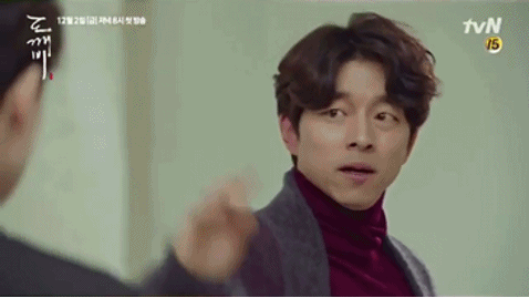 asianfireflies:waiting this handsome oppadeul bromance♥♥♥