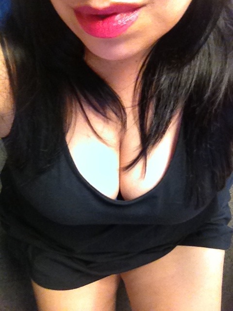 Raven haired, soft lips and curvy hipsThe woman of my dreams never felt so realSo far from me I cann