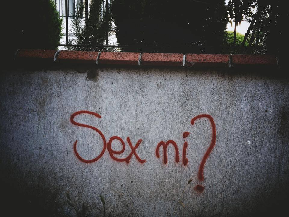 ayıp