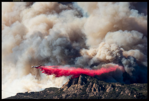 streetzeiss:Thousand Oaks, CA