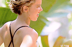 innerwreck:  Jennifer Lawrence for Vanity Fair November’s issue  
