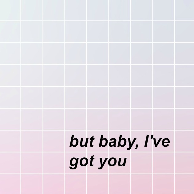 eluciidate:  3/13/15