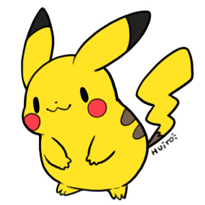 gottacatchemall:  [豆]