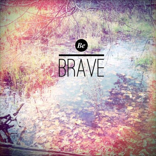 chrisbmarquez:  2nd Season of PYSH - Prints You Should Have Part 18 - byOlivia Joy StClaireLove You to the Moon and Back Adventure Is Out There Be Brave Gather up Your Dreams  Wintry Mix  Birth of a Cloud  Bloom  Sunflower 1Get Lost  