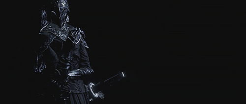 vaethryn: Yuria of Londor for @perishx  