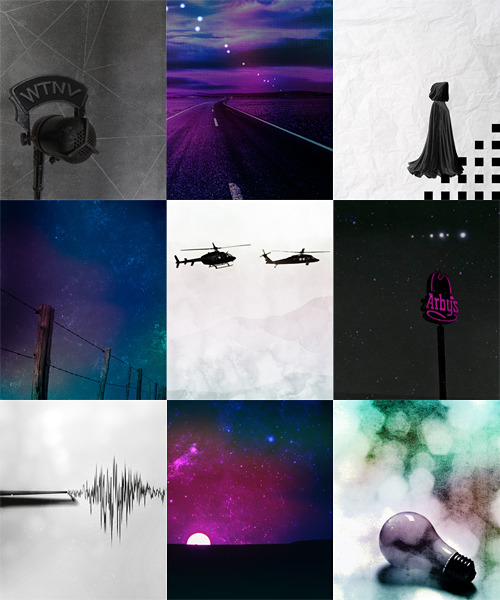 iron-silver:a friendly desert community where the sun is hot, the moon is beautiful, and mysterious 