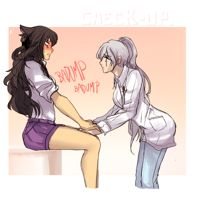 hanasaku-shijin:  I LOVED THIS FIC SO MUCH THANK YOU HANA &lt;3nOX HOLY JESUS