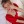 jollyrogers777:thepuremagicofher-deactivated20:❤️