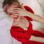 jollyrogers777:thepuremagicofher-deactivated20:❤️