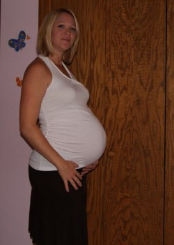 preg56i.tumblr.com post 148518769325