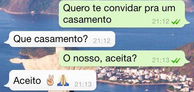 salmos 16