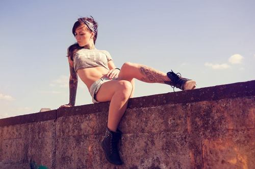 marie-hrrr:  *g*
